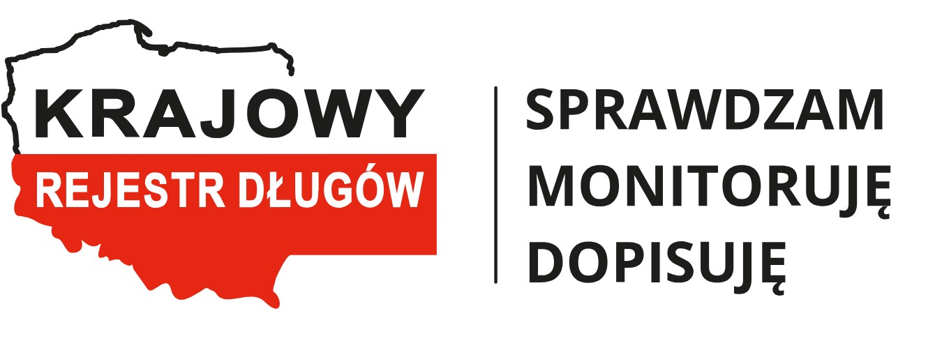 Krajowy Rejestr Długów